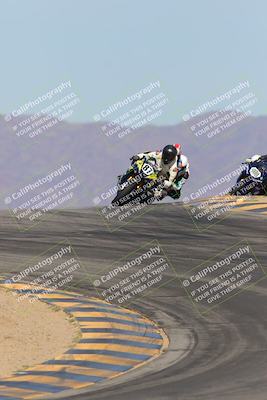 media/Mar-23-2025-CVMA (Sun) [[674f32b282]]/Race 3-Supersport Middleweight/